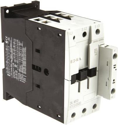 Image du produit Eaton Contacteur 22kW 230VAC
