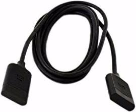 Produktbild Samsung One Connect (Kabel)