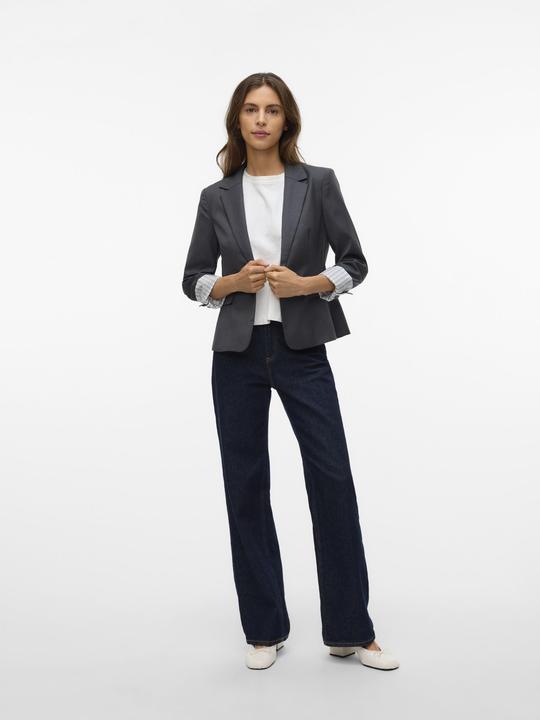 Immagine prodotto Vero Moda VMNIKKI Blazer Blazer (40)