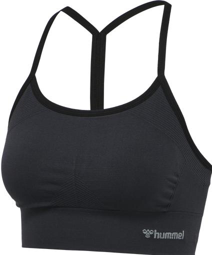 Image du produit hummel Tiffy Seamless Sports Top (S)