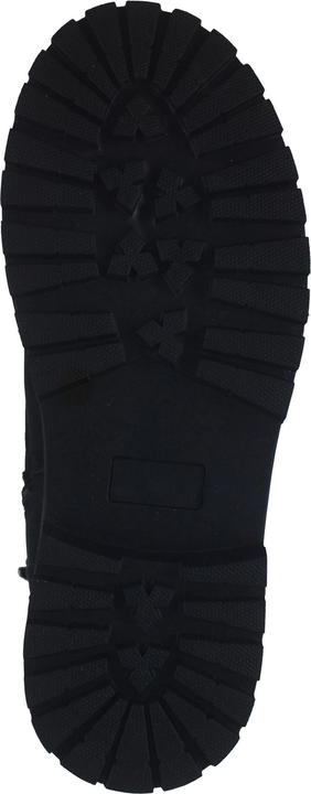 Actual product image S.Oliver Boots - 107016 (32)