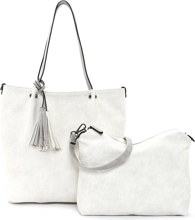 Produktbild Emily und Noah Shopper Surprise (20 l)