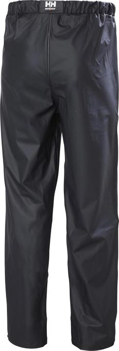 Actual product image Helly Hansen 983 (L)