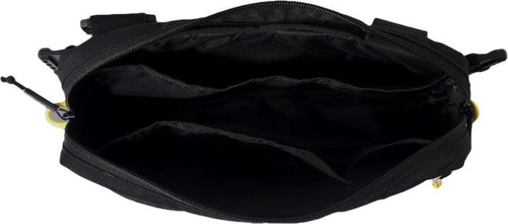 Actual product image Nitecore SLB03 - Slingbag, 1.6 litres