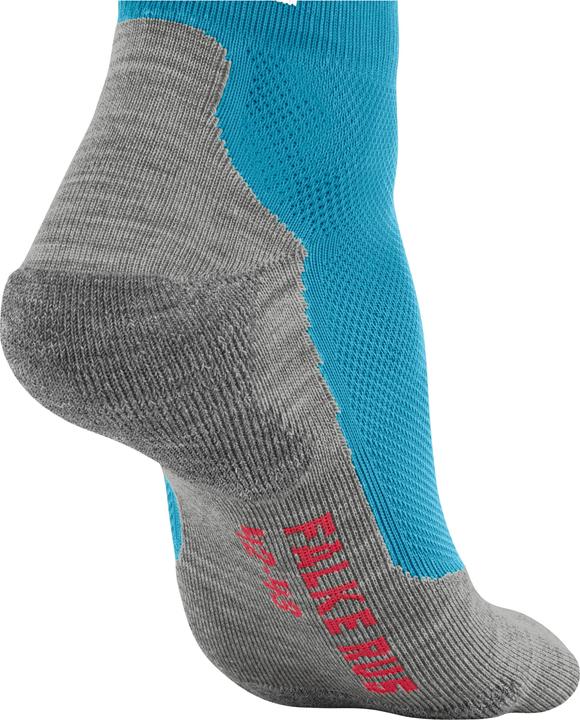 Actual product image Falke Socken RU5 Lightweight Short (44 - 45)