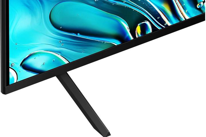 Immagine prodotto Sony K-43S3 (43", Bravia 3, LCD, 4K, 2025)