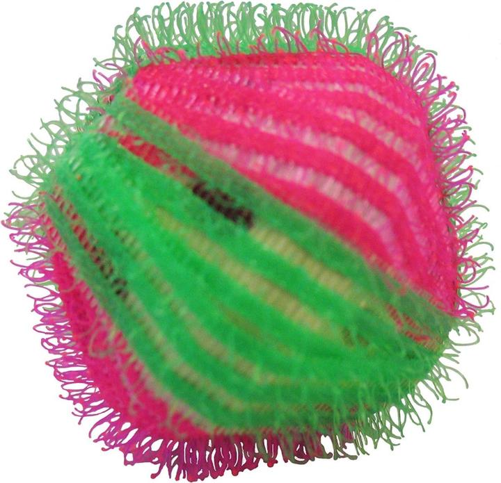 Image du produit Wenko Boules de lavage