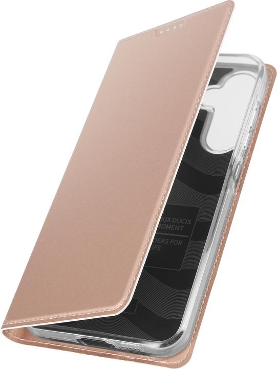 Produktbild Dux Ducis Skin Pro Flip Case (Samsung Galaxy A55)