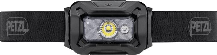 Image du produit Petzl Aria 1 (450 lm)