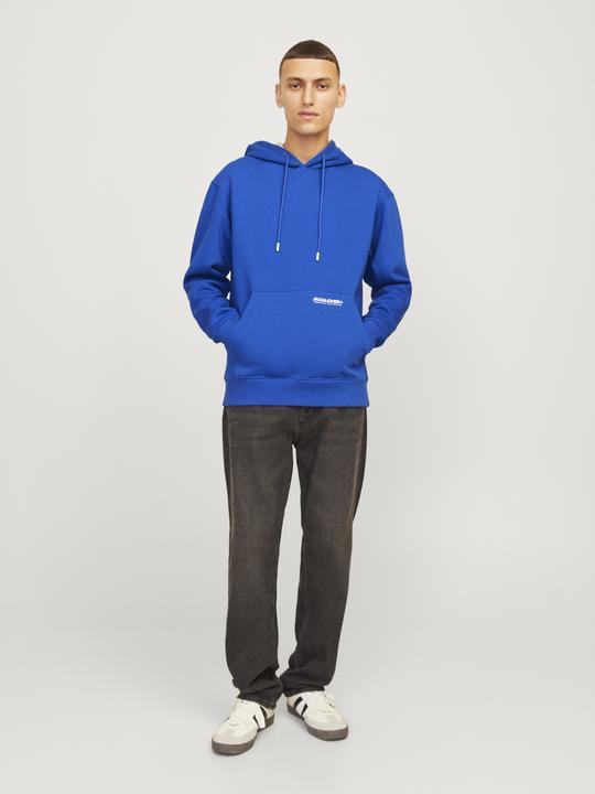 Immagine prodotto Jack & Jones Jjelegacy Sweat Hood Noos (M)