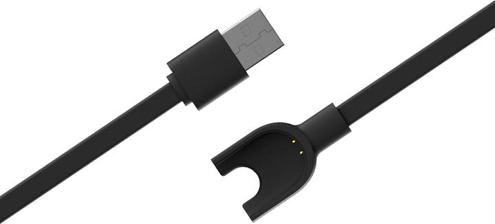 Actual product image Xiaomi Charging Cable