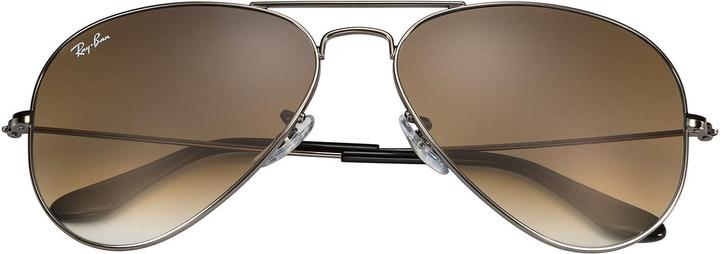Image du produit Ray Ban Gradient aviateur