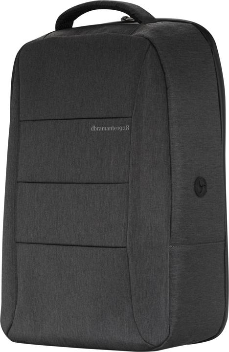 Actual product image dbramante1928 Christiansborg Recycled (15 l)