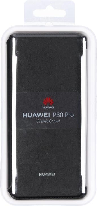 Produktbild Huawei Wallet Cover