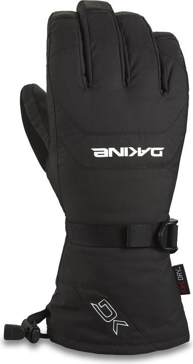 Dakine Leather Scout Glove (S)