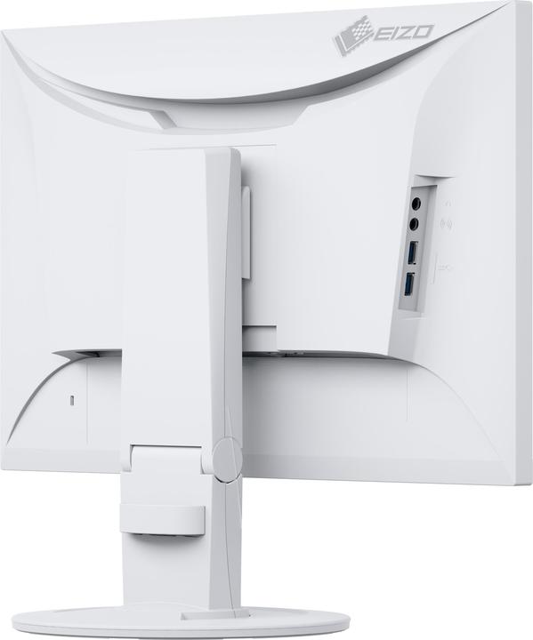 Produktbild Eizo EV2360 FlexScan (1920 x 1200 Pixel, 23")
