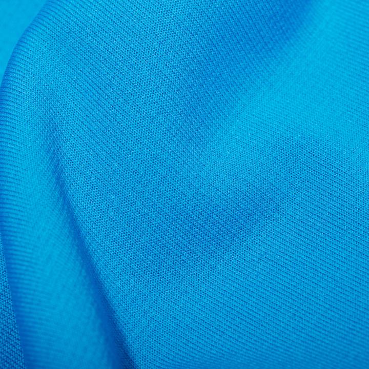 Immagine prodotto Mammut Giacca Aconcagua Light ML Uomo (XL)