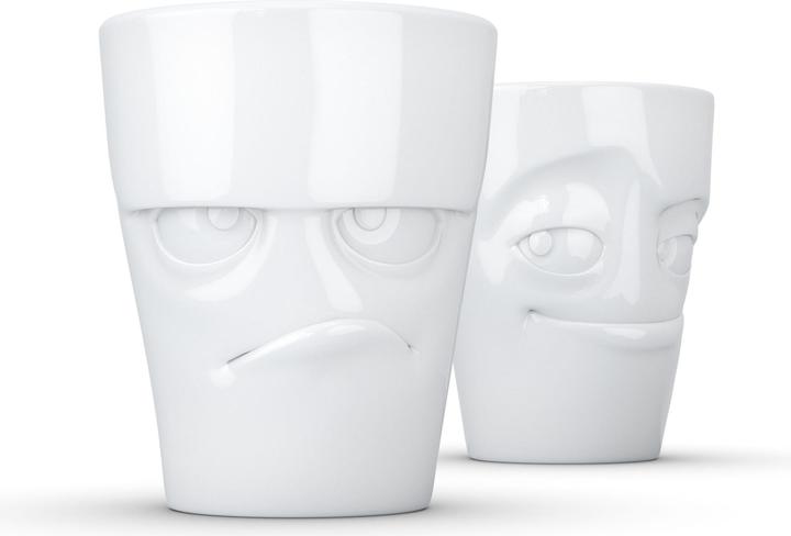 58 Products cup (350 ml, 2 x)