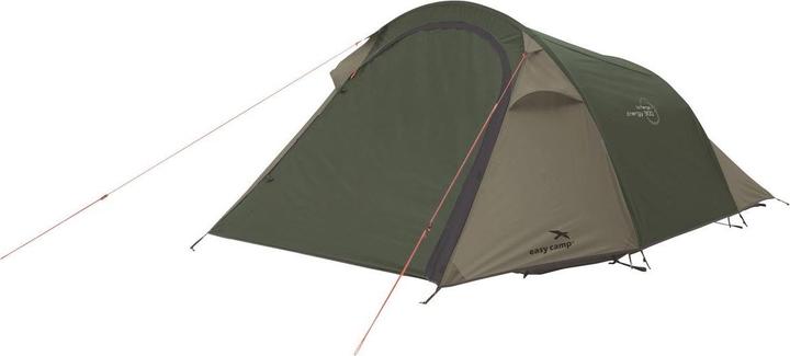 Produktbild Easy Camp Energy 300 (Tunnelzelt, 2.80 kg, 3 Personen)