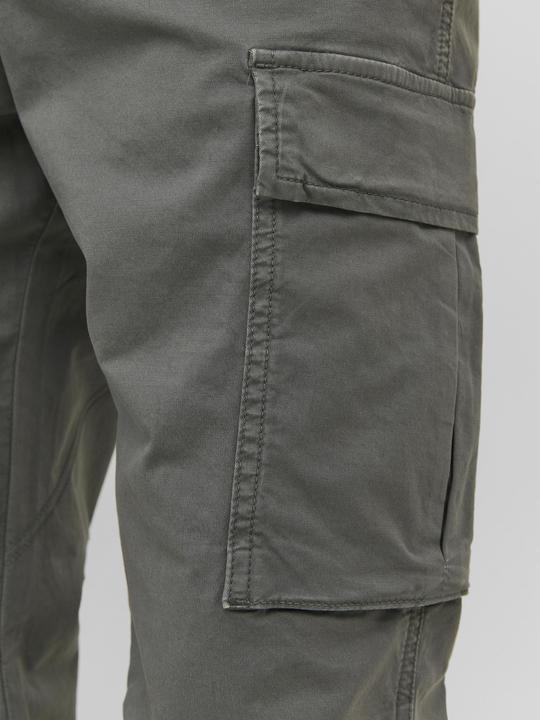 Immagine prodotto Jack & Jones Pantaloni cargo Ace Tucker (33)