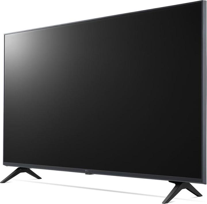 Produktbild LG 43UP77009LB (43", LCD, 4K, 2021)