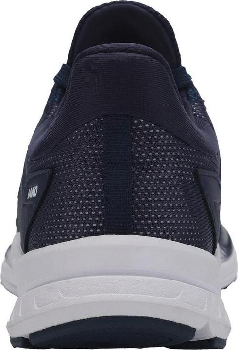 Produktbild JAKO Laufschuh Premium Run II (39)