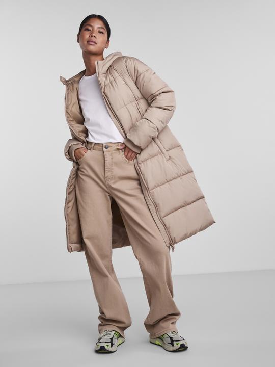 Image du produit Pieces Bee (M)