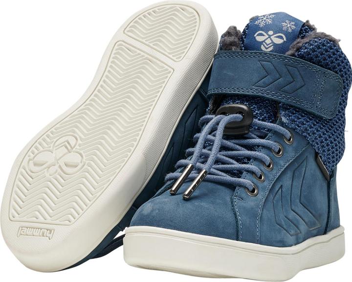 Produktbild hummel Splash Jr (32)