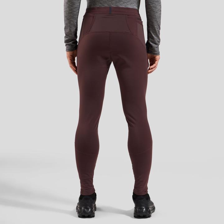 Actual product image Odlo X-Alp (S)