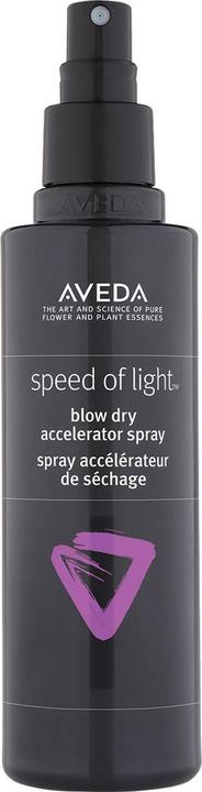 Aveda Speed of Light (200 ml)