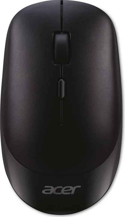 Actual product image Acer AAK940 (DE, Wireless)