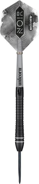Actual product image Unicorn Gary Anderson Phase 6 Noir (23 g)