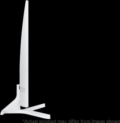 Actual product image Samsung UE50RU7410 (50", LCD, 4K, 2019)