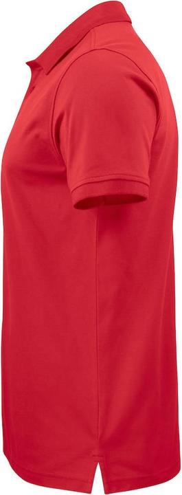 Immagine prodotto Projob Polo (4XL)