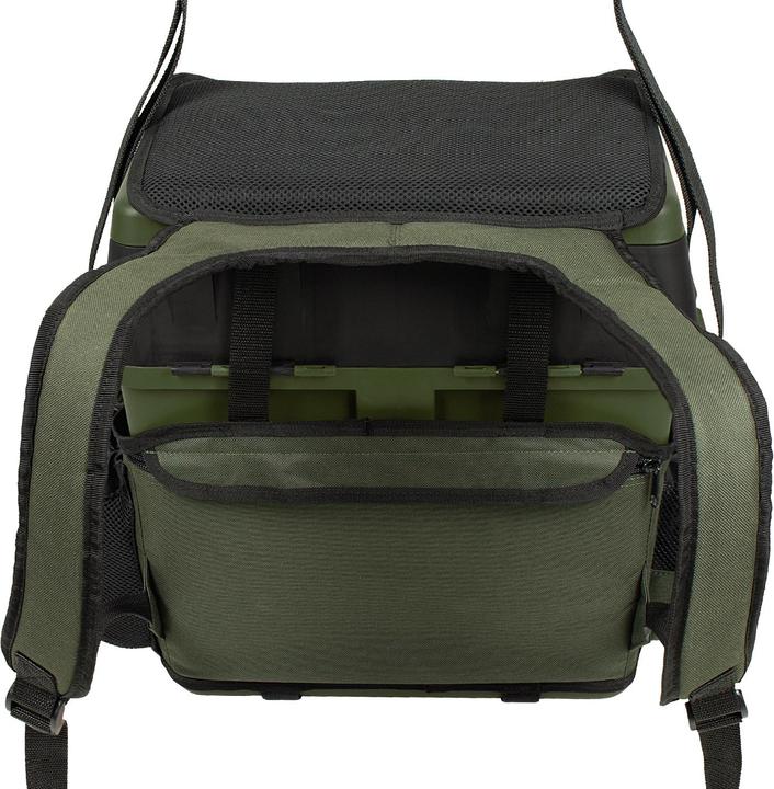 Immagine prodotto Arapaima Fishing Equipment paima