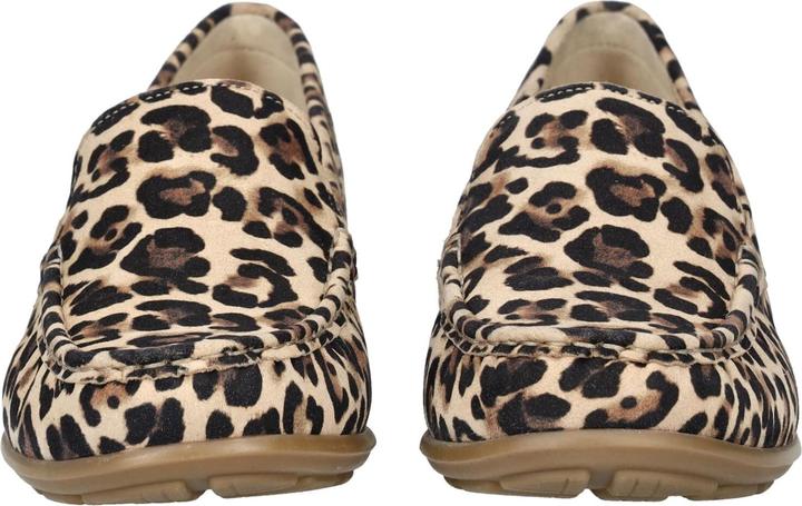 Image du produit Gabor Slipper (38)