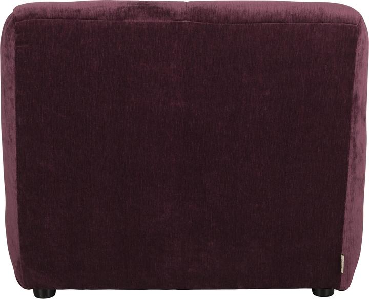 Actual product image Dutchbone Giada sofa (Modular sofa)