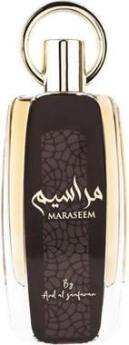 Lattafa Perfumes Maraseem 100ml (Eau de Parfum, 100 ml)