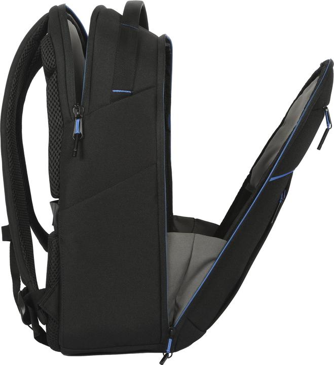 Actual product image Targus Coastline EcoSmart (22 l)