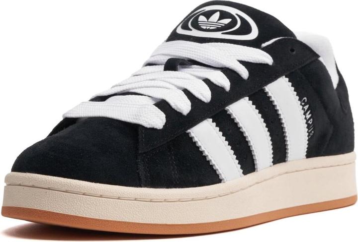 Actual product image adidas Campus 00s (44)