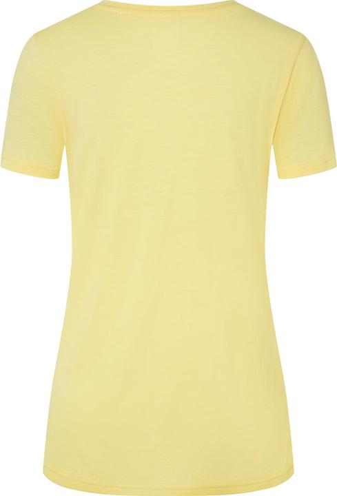 Produktbild Super Natural Women's Flower Boots Tee (S)