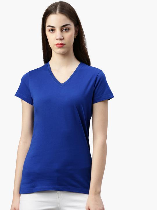 Actual product image Switcher Whale (XL)