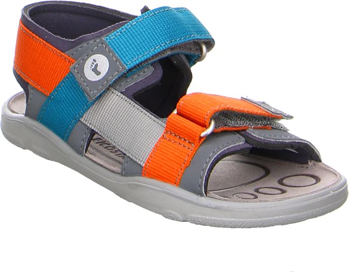 Actual product image Ricosta Loen (26)