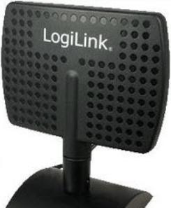 Image du produit LogiLink Ad0008 (1 m)