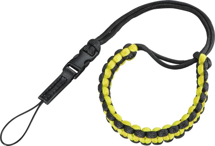Produktbild Hama Braid 20 (Handschlaufe)