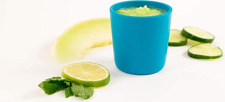 Actual product image Beaba Meal Set