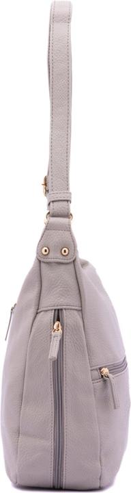 Actual product image B.Cavalli Bc1356