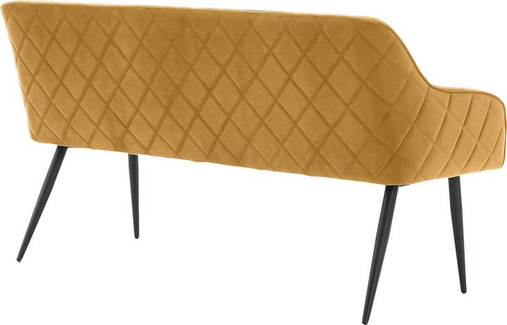 Image du produit SalesFever Sitzbank (160 cm)