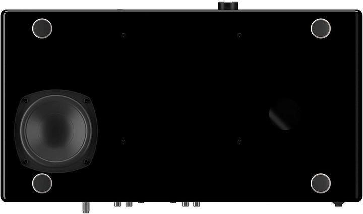 Produktbild Sonoro Lounge (DAB+, FM, Bluetooth)
