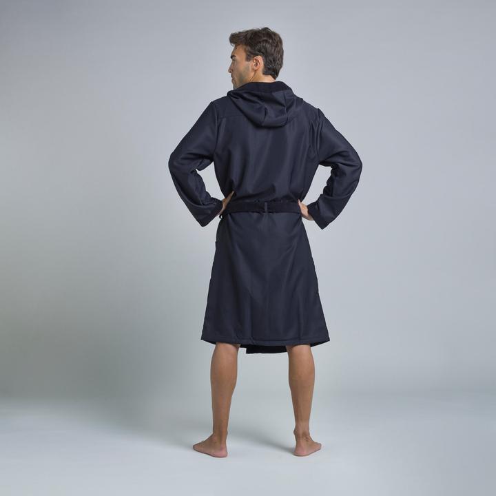 Produktbild Watko Compact (M)